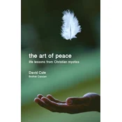 The Art of Peace