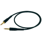 PROEL KABEL ZVOČNIK J-J STAGE690LU2