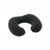 INTEX Travel Neck Pillow