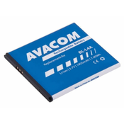 Avacom Baterija za mobilni telefon Microsoft Lumia 535 Li-Ion 3.7V 1905mAh (nadomestni BL-L4A)