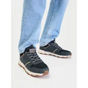 G-Star Raw Superge CEO-JORIS-01 Mornarsko modra