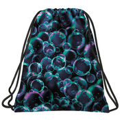 Sportska torba Back Up A - Bubble