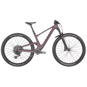 ŽENSKO GORSKO KOLO SCOTT CONTESSA SPARK 910 2023