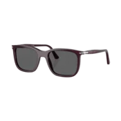 Persol PO3357S 1216B1