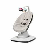 Ljuljacka za bebe 4moms mamaRoo 5.0