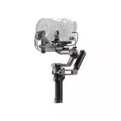 DJI RS 3 Pro Combo CP.RN.00000218.01 - Gimbal