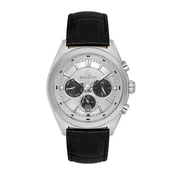 Bigotti BG110630-1