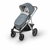 UPPABABY V2 zimska vreča Gregory