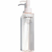 Shiseido Generic Skincare Refreshing Cleansing Water voda za cišcenje lica 180 ml