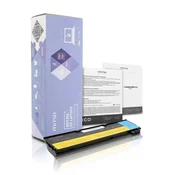 mitsu Baterija za Lenovo T440, X240, 4400 mAh