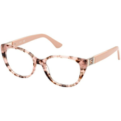 Guess Naocare GU 2908 074