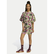 ADIDAS HALJINA FARM ZA ZENE