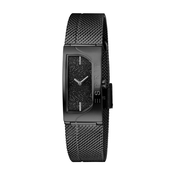 Esprit ES1L045M0235 - 4894626011559