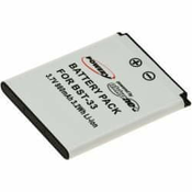 POWERY Akumulator Yukon Mobile Player YK27041