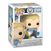 Funko FUNKO POP Football: številka ManCity - 60 Erling Haaland