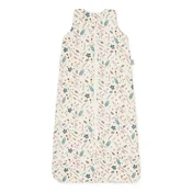 CamCam Copenhagen vreca za spavanje 2.5 TOG, 12-18cm