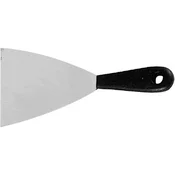 Lauternung Solingen lopatica 20 cm, nerjavno jeklo