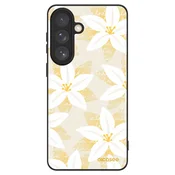 ULTIMATE CASE PowerShare za Samsung Galaxy S26+ - Island Leave