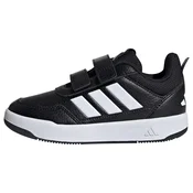 ADIDAS SPORTSWEAR Športni čevelj Tensaur 3.0 črna/bela