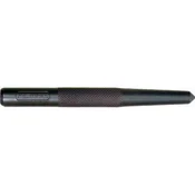 Tockalo KS TOOLS 156.0408
