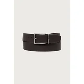 U.S. Polo Assn. pas moški DALLAS H35 BONDED