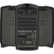 Fender Passport Venue S2 600W