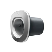 slomart Držalo za kabel Charge Amps, tip 2, 130101