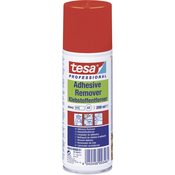 TESA Sredstvo za odstranjevanje lepil TESA, 200 ml, 60042-00000-00