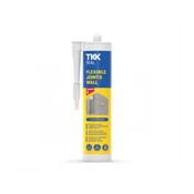TKK SEAL FLEXIBLE JOINTS 300ML BELA
