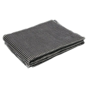 Višenamjenski prekrivac Premium (D x Š: 200 x 150 cm)