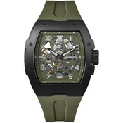 Ingersoll I15303 Mens Watch The Play 45mm 5ATM