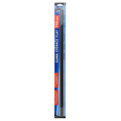 Compass Compass Metlica brisalca STANOVANJE 710 mm 2ks