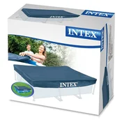 Pokrivaci za bazene Intex 28038 (300 x 200 cm)