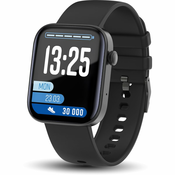 LAMAX BCool2 Plus SmartWatch djeca crno