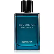 BOUCHERON Muški parfem Singulier,100 ml