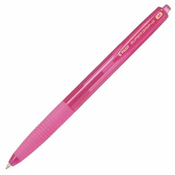 Pilot Pisalo Super Grip-G - roza