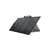 EcoFlow 220W solarni panel