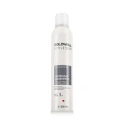 GOLDWELL Style Sign Hairspray Working Hairspray lak za oblikovanje las