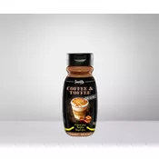 ServiVita Coffee & Toffee Sauce (320 ml)