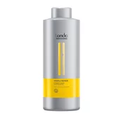 Londa Professional Visible Repair Conditioner 1000 ml