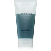 NEEDLY In-Shower Spa Mask triminutna razstrupljevalna maska 180 g