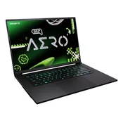 AERO X16 2WH 16 inch QHD+ 165Hz 400nits AMD Ryzen AI 9 HX 370 32GB 1TB SSD GeForce RTX 5070 8GB Backlit Win11Home beli laptop
