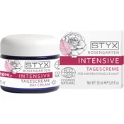 STYX - 50 ml