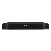 16-kanalni analogni HD snemalnik BCS BCS-L-XVR1602-AI