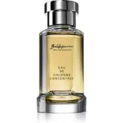 Baldessarini Baldessarini Concentree kolonjska voda za muškarce 50 ml
