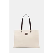 Torba Levis HERITAGE ALL DAY