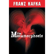 Metamorphosis