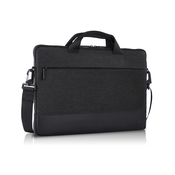 DELL Torba za laptop 15 - PF-SL-BK-5-17