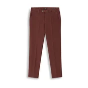 Boggi Milano Chino hlače bordo