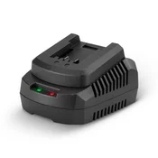 Bormann Punjac 20V,Li-Ion,2.0A ( BCD2601 )
